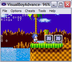 http://steevboss.free.fr/sprite_nouveau.PNG