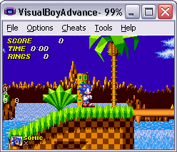 http://steevboss.free.fr/test%20sonic.PNG